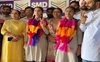 Girls shine in Punjab Board Class 10 results, CM Mann says it’s ‘daughters' era’