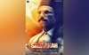 'Swatantrya Veer Savarkar' teaser: Randeep Hooda brings on-screen life of a freedom fighter