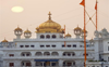 Unanimity on complying with Akal Takht guidelines