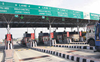 Haryana Govt fails to remove toll plaza, people up in arms