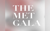 Met Gala 2023: Celebrities, red carpet, theme and more