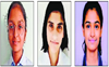 Girls top all 3 streams in Haryana Class 12 result