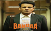 Manoj Bajpayee-starrer 'Sirf Ek Bandaa Kaafi Hai' heads to New York Int'l Film Festival
