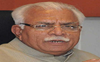 CM Khattar says Haryana ready for simultaneous polls