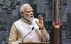 New Parliament building reflects aspirations of new India: PM Modi