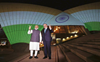 Modi, Albanese dwell on steps to mitigate Indo-Pacific challenges