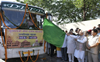 Haryana CM Khattar launches ‘Mukhyamantri Tirth Darshan Yojana’
