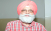 Rs 2.27 crore to be spent on projects in Patiala: Minister