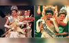 Sushmita Sen celebrates 'this day with great pride' as 29 years ago she was crowned Miss Universe