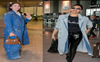 Alia Bhatt trolled for 'copying' Deepika Padukone in her latest airport look; fans