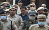 NIA moves Delhi High Court seeking death penalty for Yasin Malik in terror funding case