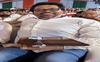 After delivering Karnataka, Congress' strategist Sunil Kanugolu to look for victory in Madhya Pradesh