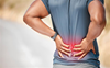 Over 800 million people globally may suffer back pain by 2050: Lancet study