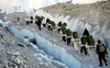 Tourists can visit Siachen glacier without Army nod