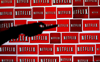 Netflix password sharing crackdown begins, extra member to cost $8 a month