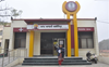 Bhagwant Mann, Kejriwal to inaugurate 80 Aam Aadmi Clinics in Punjab on Friday