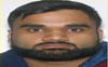 Sidhu Moosewala murder prime accused Goldy Brar is among top 25 most wanted gangsters in Canada