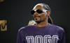 This is what Snoop Dogg has to say about Hollywood writers strike