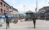 Ahead of G20 meet in Valley, KP employees seek refuge in Jammu