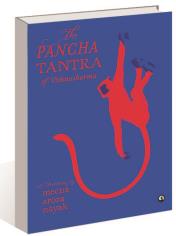 'The Panchatantra of Vishnusharma': Meena Arora Nayak's retelling of an ancient text