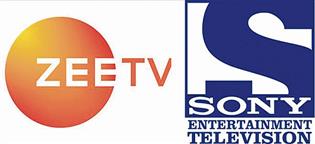 NCLAT clears major hurdle for merger of Zee with Sony
