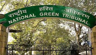 NGT talks tough on ‘illegal’ dyeing units in Delhi