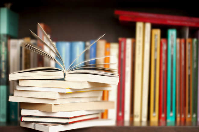 Embarrassed to be associated with these textbooks: Advisors ask NCERT to drop their names