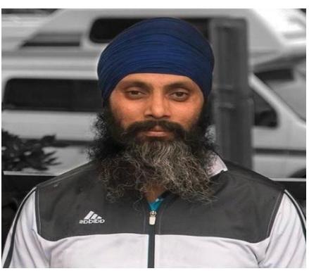 Video: Who was Hardeep Nijjar and what was his role in Khalistan referendum in Brampton