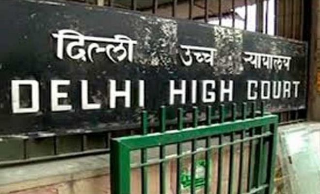 HC seeks presence of Waqf Board CEO over non-payment of salaries