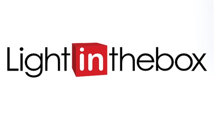 Light In The Reviews - Is This Shopping Site Legit? Any Complaints? - Everything About : The Tribune India