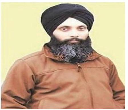 Wanted in India, Khalistan Tiger Force chief Nijjar shot dead by unidentified assailants in Canada