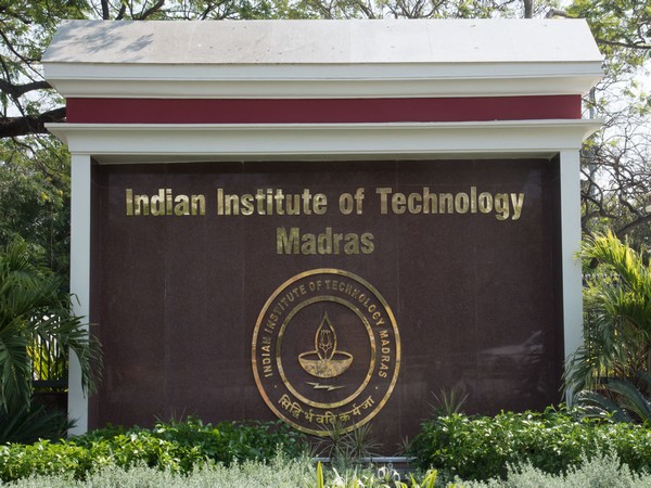 NIRF 2023: IIT Madras occupies top spot for 5th consecutive year, IISc Bengaluru ‘best university’; see complete list