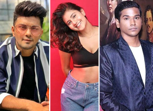 Mahesh Poojary , Anjali Arora and Awez Darbar expected to be the Highest-Paid Contestant of Bigg Boss OTT 2