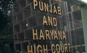 Issue 7-day notice to Barjinder Singh Hamdard if FIR registered: HC