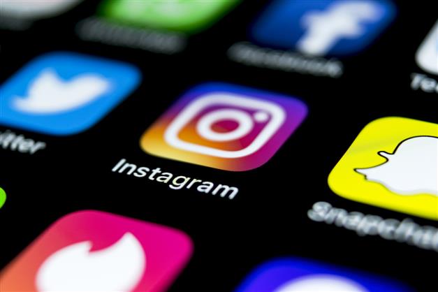 Instagram testing new ‘Interested’ option for recommended posts