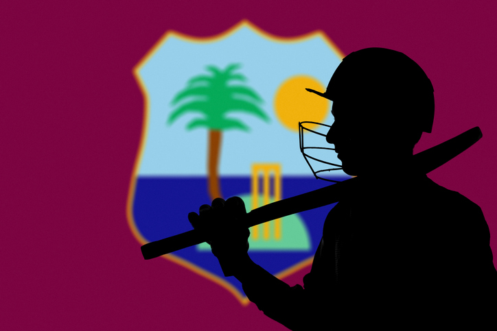 West Indies clinch ODI cricket series in UAE with a game to spare