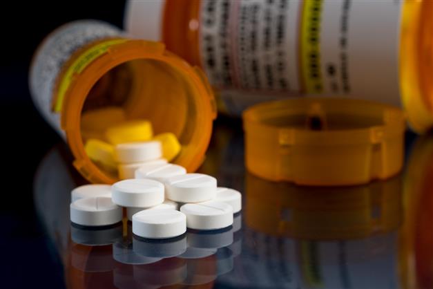Drug pricing regulator fixes retail prices of 23 drug formulations, including medication for diabetes, BP