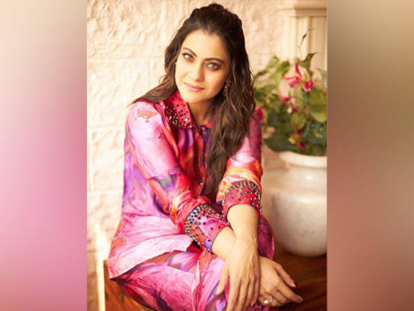 Kajol is 'facing one of the toughest trails', deletes all Instagram posts
