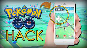 Pokemon Go Hacks (iOS, Android) - Best Pokemon GO Spoofer Joystick Teleport Plus Free Pokecoins No Human Verification 2023