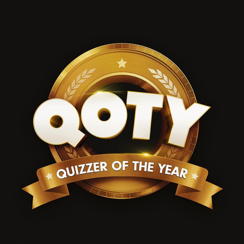 Are you quiz-ready?: Siddhartha Basu to host Sony LIV’s reality show Quizzer of the Year