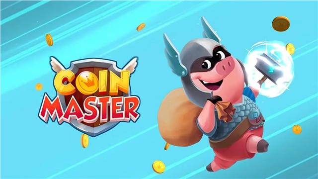 Coin Master Free Spins Coins Link Daily (2023) Coin Master Spins Hack Generator No Verification