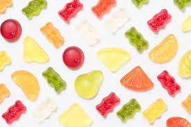 Speedy Keto Gummies Reviews – Does It Really Work? – Worth Trying Offer?