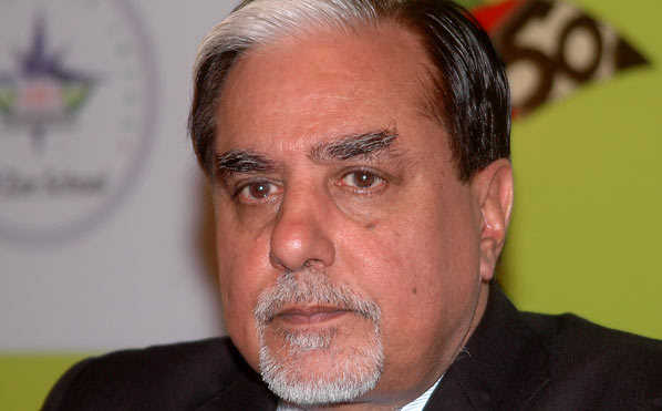 Sebi bans Subhash Chandra, Punit Goenka from holding directorial position for siphoning off ZEEL funds