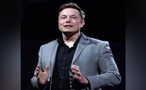 Elon Musk reclaims position as world’s richest person