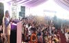 Bhaderwah’s lavender yield ‘inspires’ HP, Uttarakhand