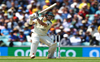 WTC final: Warner misses out on fifty, Australia 73-2 against India at lunch