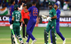 Asia Cup to be held in hybrid model; Pakistan to host four matches, Sri Lanka 9
