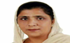 Took NRI’s house on rent, now vacated: AAP MLA Sarvjit Kaur Manuke