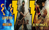 Sunny Deol's Gadar 2, Akshay Kumar's OMG 2, Ranbir Kapoor's Animal, it'll be a box-office battle on August 11