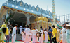Jammu gets Tirupati temple; will boost tourism, says L-G